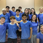 Jóvenes argentinos se preparan para una misión en Cuba: “Sentimos que Dios nos está llamando”